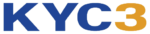 KYC3-Logo-Transparent