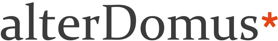 alterdomus-logo alterdomus-logo