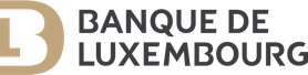 banque-de-luxembourg-logo banque-de-luxembourg-logo