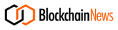 blockchainnews-logo