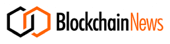 blockchainnews-logo blockchainnews-logo