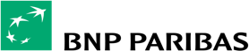bnp-paribas-logo bnp-paribas-logo