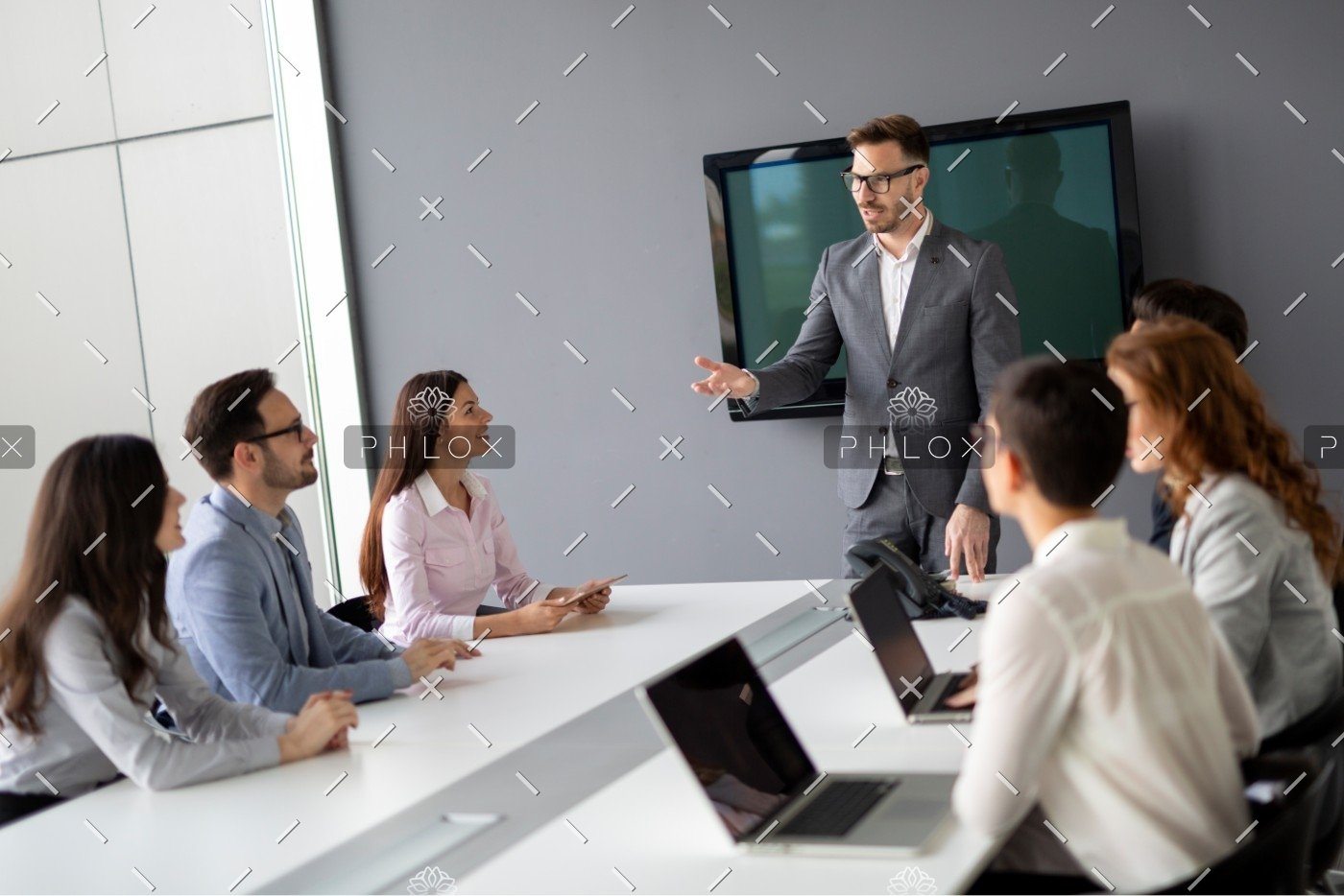 More than twothirds of the job ads required SQL and analysis KYC3