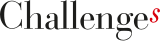 challenges-logo challenges-logo