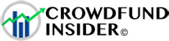 crowdfundinsider-logo crowdfundinsider-logo