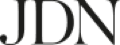 journal-du-net-logo journal-du-net-logo