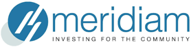 meridiam-logo meridiam-logo