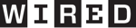 wired-logo wired-logo